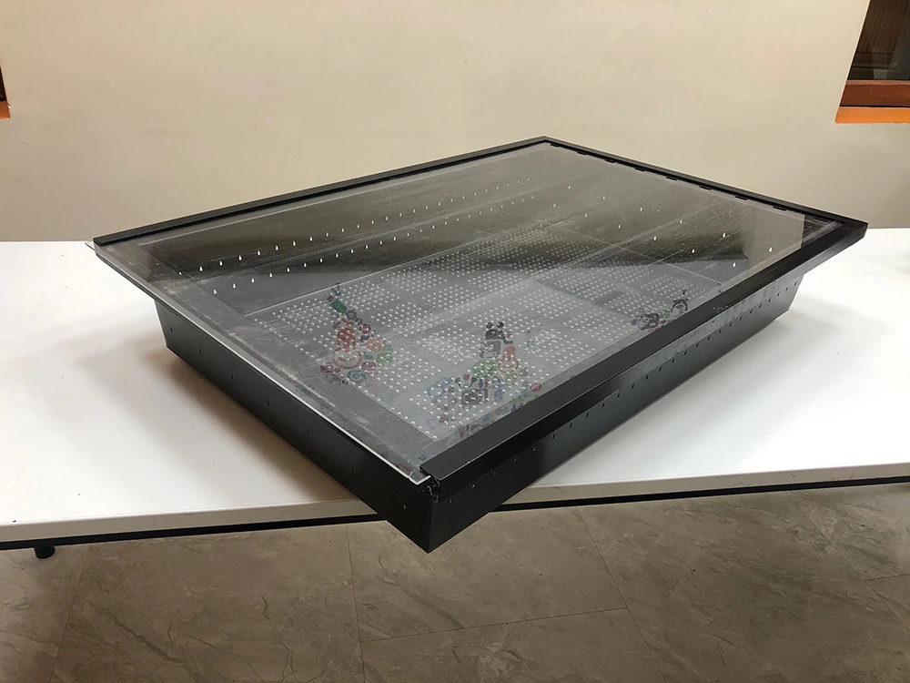 Solar Drier Replication for GAIN Ethiopia