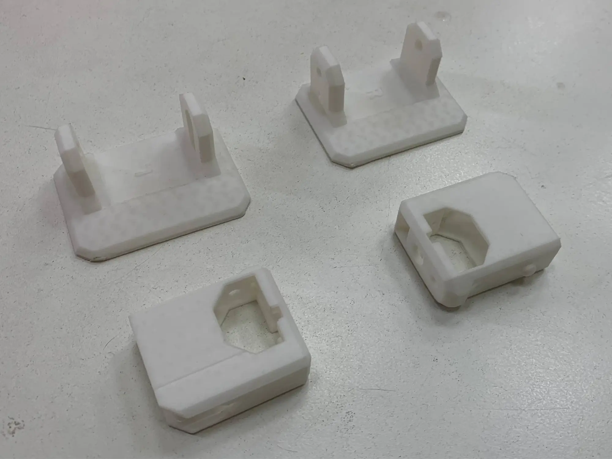 Tools & Prototyping for Custom builds on request